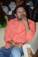 MLA Movie Pre Releae Event Photos